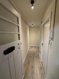 2 bedroom flat to rent, Byron Road, Harrow HA1