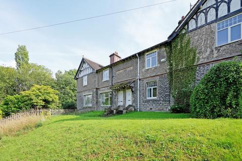 undefined, The Dukes Drive, Bakewell DE45