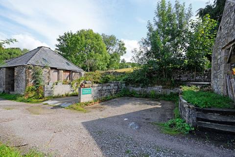 undefined, The Dukes Drive, Bakewell DE45