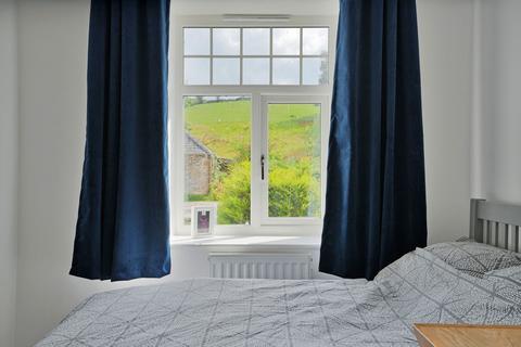 undefined, The Dukes Drive, Bakewell DE45