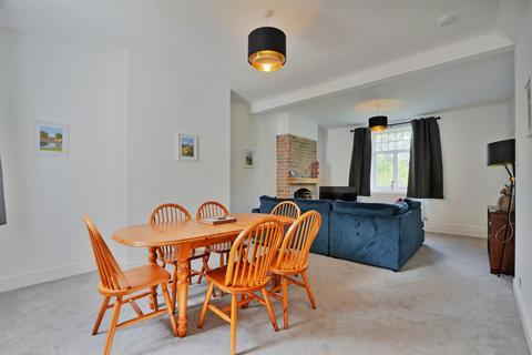 undefined, The Dukes Drive, Bakewell DE45
