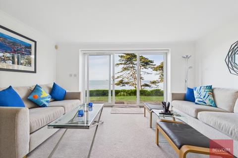 undefined, Caswell Bay Court, Caswell Road, Caswell, Swansea, SA3