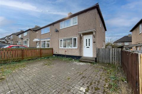 4 bedroom semi-detached house for sale, Chesters Gardens, Tyne and Wear NE40