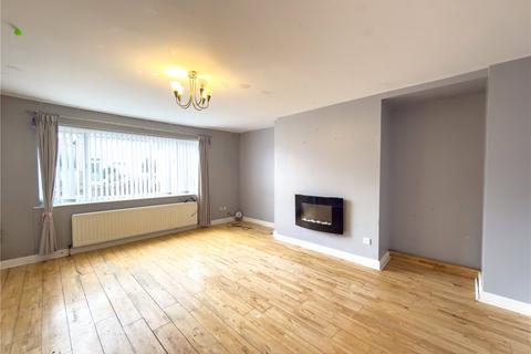 4 bedroom semi-detached house for sale, Chesters Gardens, Tyne and Wear NE40