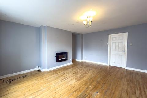 4 bedroom semi-detached house for sale, Chesters Gardens, Tyne and Wear NE40