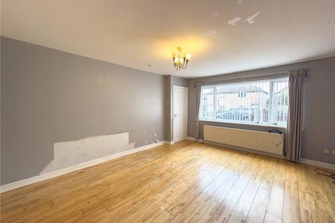 4 bedroom semi-detached house for sale, Chesters Gardens, Tyne and Wear NE40