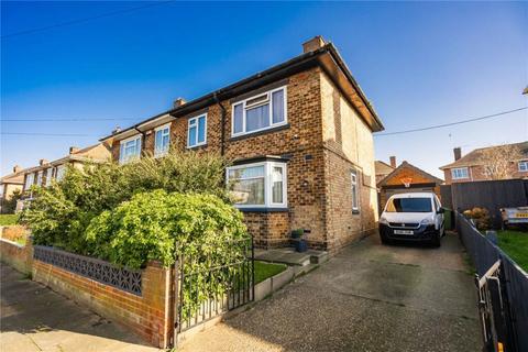 undefined, Montgomery Road, Cleethorpes, Lincolnshire, DN35 9JJ