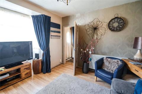undefined, Montgomery Road, Cleethorpes, Lincolnshire, DN35 9JJ