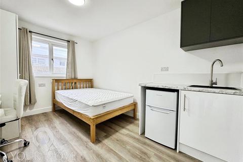 undefined, Waid Close, Kent DA1