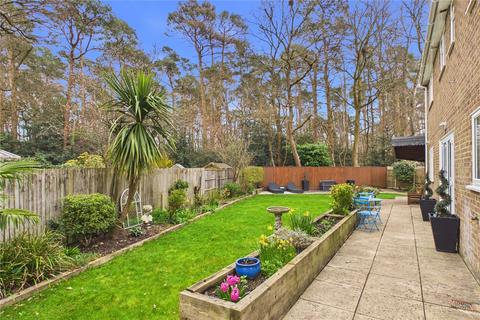 undefined, Sheridan Crescent, Baughurst, Tadley, Hampshire, RG26