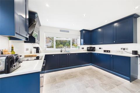 undefined, Sheridan Crescent, Baughurst, Tadley, Hampshire, RG26