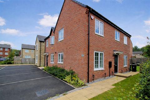 undefined, Piebridge Way, Leeds, LS12