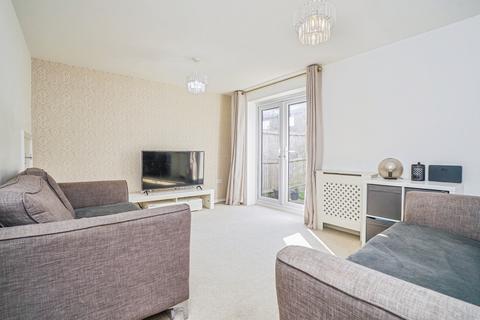 undefined, Piebridge Way, Leeds, LS12