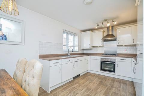 undefined, Piebridge Way, Leeds, LS12
