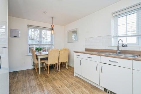 undefined, Piebridge Way, Leeds, LS12
