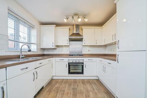 undefined, Piebridge Way, Leeds, LS12