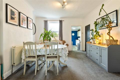 undefined, Silver Street, Barnetby, North Lincolnshire, DN38