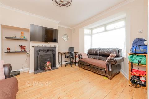undefined, Maidstone Road, Rochester, Kent