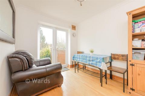 undefined, Maidstone Road, Rochester, Kent