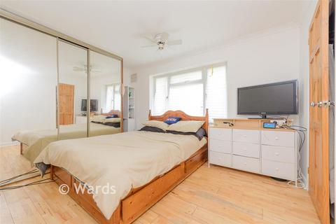 undefined, Maidstone Road, Rochester, Kent