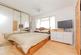Additional image 5 of Maidstone Road, Rochester, Kent