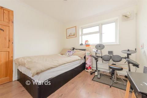undefined, Maidstone Road, Rochester, Kent