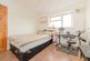 Additional image 6 of Maidstone Road, Rochester, Kent