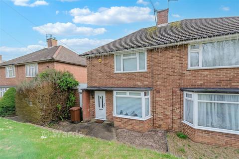 undefined, Maidstone Road, Rochester, Kent