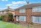 Additional image 2 of Maidstone Road, Rochester, Kent