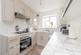 Additional image 4 of Maidstone Road, Rochester, Kent