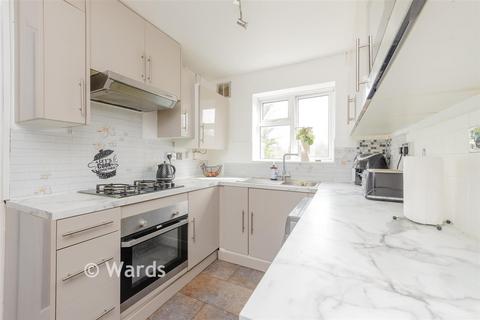 undefined, Maidstone Road, Rochester ME1