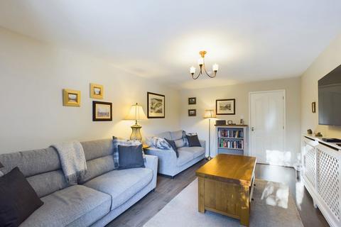 undefined, How Head, Ambleside LA22