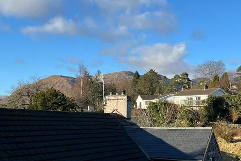undefined, How Head, Ambleside LA22