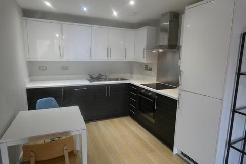 undefined, Aubersridge Court, Festerbert Place, Bow E3