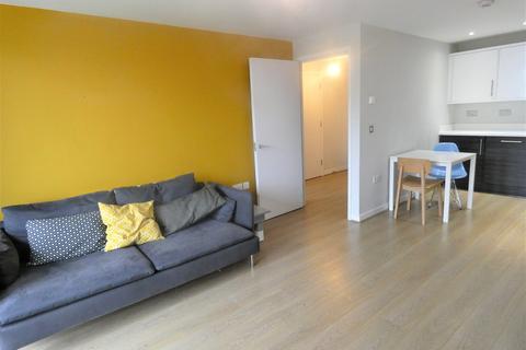 undefined, Aubersridge Court, Festerbert Place, Bow E3