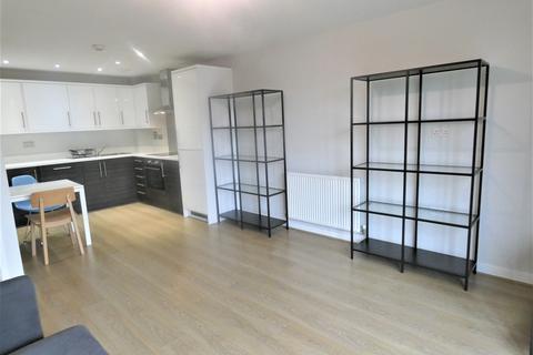 undefined, Aubersridge Court, Festerbert Place, Bow E3