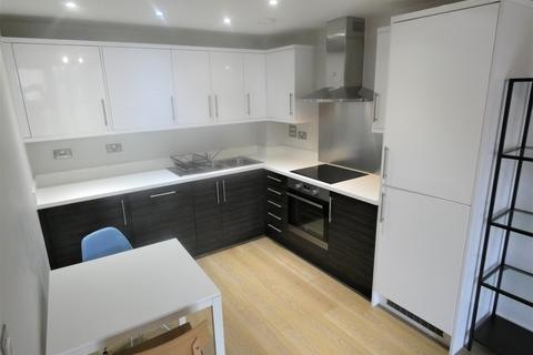 undefined, Aubersridge Court, Festerbert Place, Bow E3