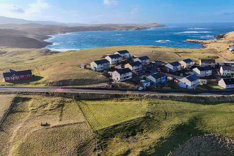 undefined, Hulsidale, Shetland ZE2