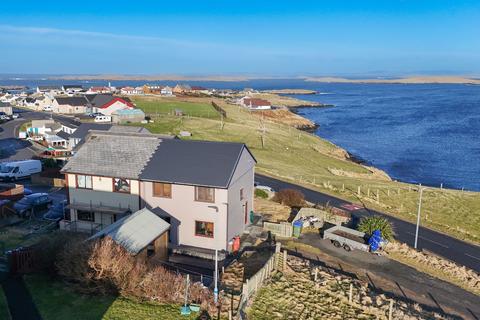undefined, Hulsidale, Shetland ZE2