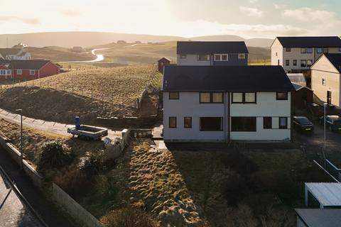undefined, Hulsidale, Shetland ZE2