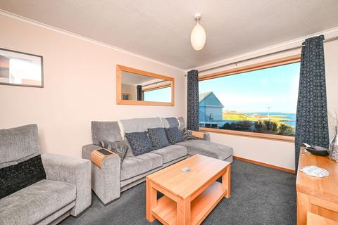 undefined, Hulsidale, Shetland ZE2