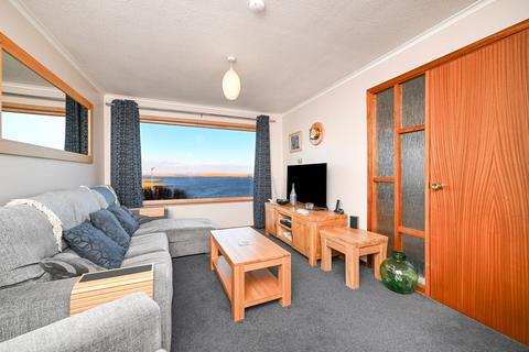 undefined, Hulsidale, Shetland ZE2