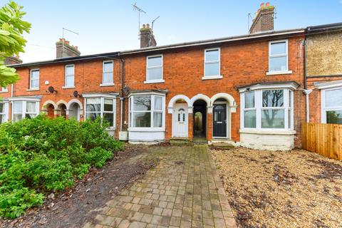 undefined, Ryhall Road, STAMFORD