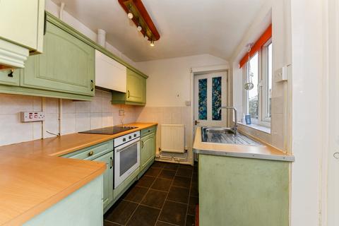 undefined, Ryhall Road, STAMFORD