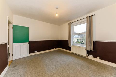 undefined, Ryhall Road, STAMFORD