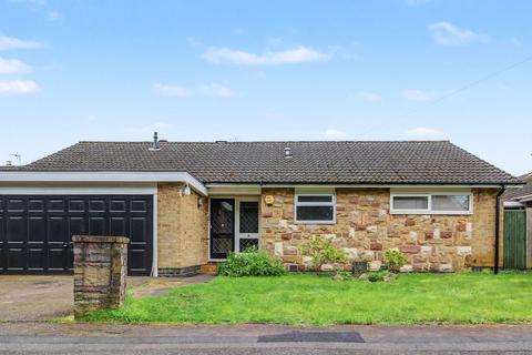 undefined, Fir Tree Close, Wigston, LE18
