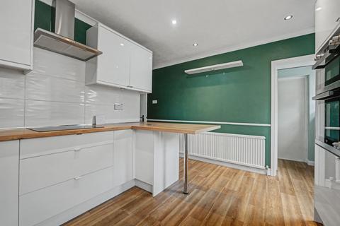 undefined, Fir Tree Close, Wigston, LE18