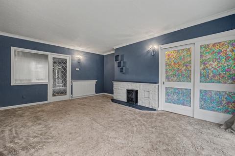 undefined, Fir Tree Close, Wigston, LE18