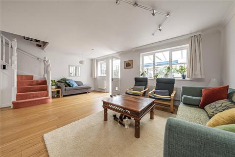 undefined, Windrush, New Malden, KT3