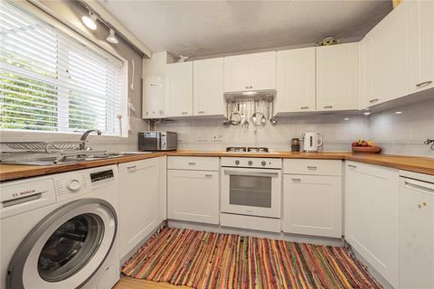 undefined, Windrush, New Malden, KT3